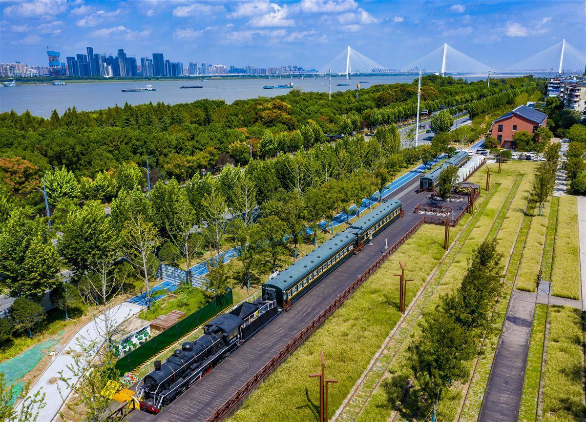 宝利游戏怎么样